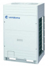 VRF системы